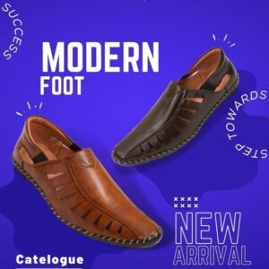 BF Catalogue | Oct. 2022