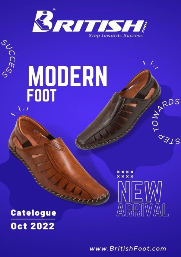 BF Catalogue | Oct. 2022