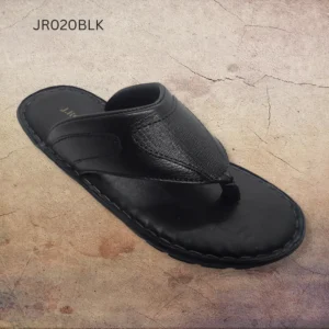 JR020BLK | HeritageHues | Black