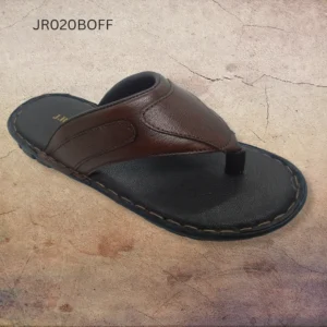 JR020BOFF | HeritageHues | BrushOff
